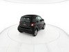 Smart Fortwo eq pure 4,6kw