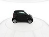 Smart Fortwo eq pure 4,6kw