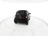 Smart Fortwo eq pure 4,6kw