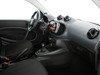 Smart Fortwo eq pure 4,6kw