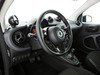 Smart Fortwo eq pure 4,6kw