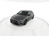 Mercedes Classe A 180 d sport auto