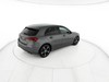 Mercedes Classe A 180 d sport auto