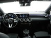 Mercedes Classe A 180 d sport auto