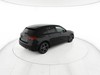 Mercedes Classe A 180 d amg line advanced plus auto diesel nero