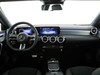 Mercedes Classe A A 180 d Automatic