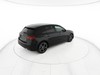 Mercedes Classe A 180 d amg line advanced plus auto