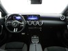 Mercedes Classe A 180 d amg line advanced plus auto