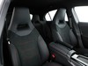 Mercedes Classe A 180 d amg line advanced plus auto