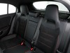 Mercedes Classe A 180 d amg line advanced plus auto