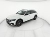 Mercedes Classe E SW All-Terrain sw all-terrain 220 d premium 4matic auto