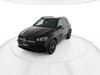 Mercedes GLE gle 350 d premium 4matic auto