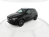 Mercedes GLE gle 350 d premium 4matic auto