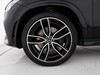 Mercedes GLE gle 350 d premium 4matic auto