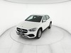 Mercedes GLA 180 d business auto