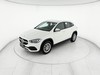 Mercedes GLA 180 d business auto