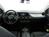 Mercedes GLA 180 d business auto