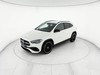 Mercedes GLA 200 d premium auto