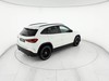 Mercedes GLA 200 d premium auto