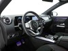 Mercedes GLA 200 d premium auto