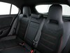 Mercedes Classe A 180 d amg line advanced plus auto diesel nero