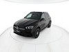 Mercedes GLE gle 350 de phev (e eq-power) premium plus 4matic auto ibrido nero