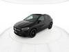 Mercedes GLA 200 d premium auto