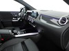 Mercedes GLA 200 d premium auto