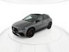 AMG GLA amg 45 s 4matic+ auto