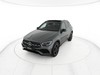 Mercedes GLC 300 de phev (eq-power) premium 4matic auto ibrido grigio