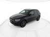 Mercedes GLC 300 de phev (eq-power) premium 4matic auto ibrido blu/azzurro