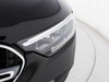 Mercedes GLC 220 d advanced 4matic auto ibrido nero