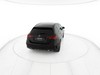 Mercedes Classe A 180 d amg line advanced plus auto diesel nero