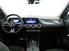 Mercedes GLA 200 d Automatic 4MATIC