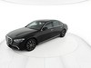 Mercedes Classe S Berlina lunga 350 d business 4matic auto diesel nero