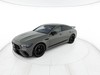 AMG GT-4 MG coupe 63 s e-performance premium plus 4matic+ auto ibrido grigio