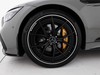 AMG GT-4 MG coupe 63 s e-performance premium plus 4matic+ auto ibrido grigio