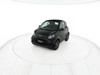 Smart Fortwo eq pure 4,6kw elettrica nero