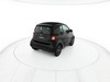 Smart Fortwo eq pure 4,6kw elettrica nero