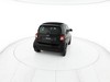 Smart Fortwo eq pure 4,6kw elettrica nero