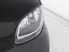 Smart Fortwo eq pure 4,6kw elettrica nero