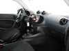 Smart Fortwo eq pure 4,6kw elettrica nero