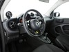 Smart Fortwo eq pure 4,6kw elettrica nero