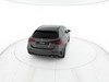 Mercedes Classe A 180 d amg line advanced plus auto diesel grigio