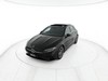 Mercedes Classe A 180 d amg line advanced plus auto diesel nero