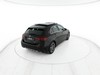 Mercedes Classe A 180 d amg line advanced plus auto diesel nero