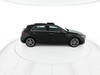 Mercedes Classe A 180 d amg line advanced plus auto diesel nero