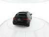 Mercedes Classe A 180 d amg line advanced plus auto diesel nero