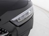 Mercedes Classe A 180 d amg line advanced plus auto diesel nero