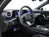 Mercedes Classe A 180 d amg line advanced plus auto diesel nero
